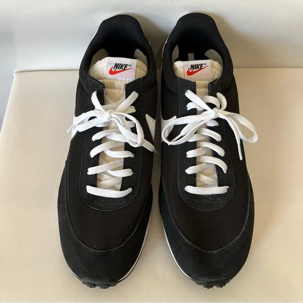 Nike air tailwind